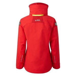 Women's OS3 Coastal Suit Bundle