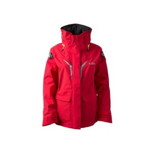 Women's OS3 Coastal Suit Bundle