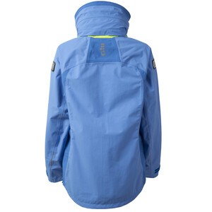 Women's OS3 Coastal Suit Bundle