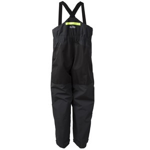 Men's OS3 Coastal Suit