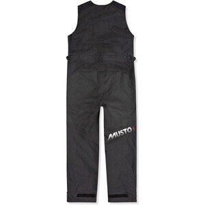 BR2 Sport Suit