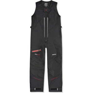BR2 Sport Suit