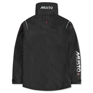 BR2 Sport Suit
