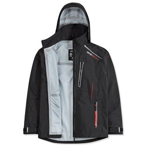 BR2 Sport Suit