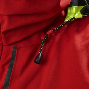 BR2 Offshore Suit