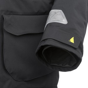 BR2 Offshore Suit