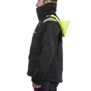 BR2 Offshore Suit