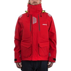 BR2 Offshore Suit