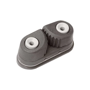 Barton Wedge Mount Maxi