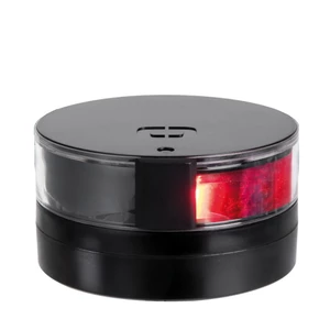 Osculati Discovery LED Navigation Light - Up to 20m 