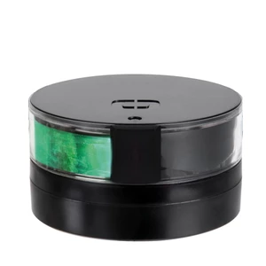 Osculati Discovery LED Navigation Light - Up to 20m 