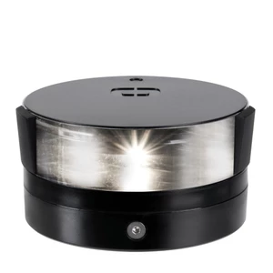 Osculati Discovery LED Navigation Light - Up to 20m 