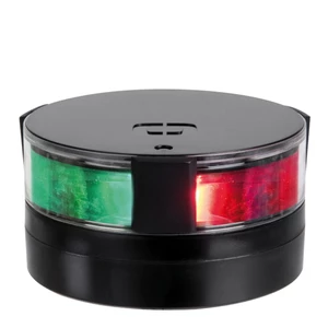 Osculati Discovery LED Navigation Light - Up to 20m 