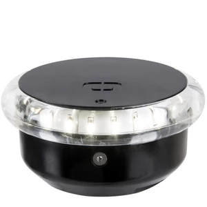 Osculati Discovery LED Navigation Light - Up to 20m 
