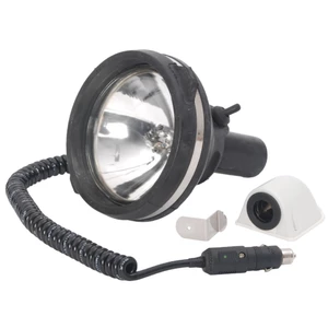 Osculati Portable LED Marine Spot & Flood Light 