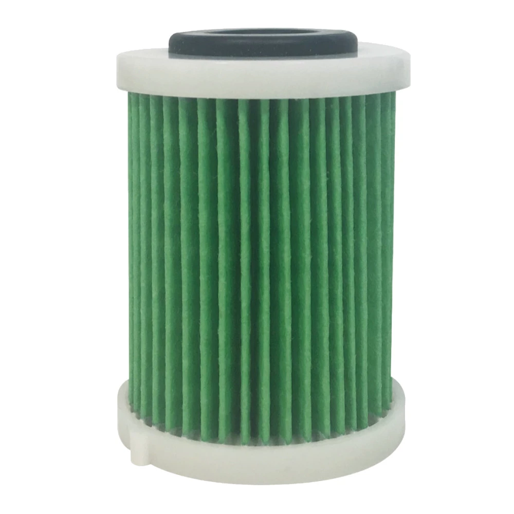 Yamaha Fuel Filter replaces OEM 6P3-WS24A-01