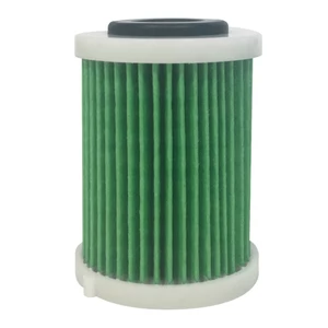 Osculati Yamaha Fuel Filter replaces OEM 6P3-WS24A-01 