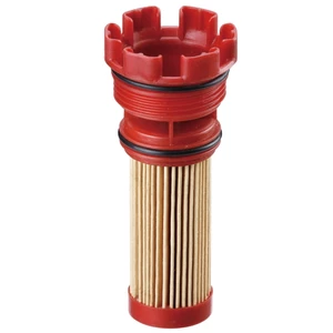 Osculati Mercury Verado Fuel Filter replaces OEM 35-8M0020349 