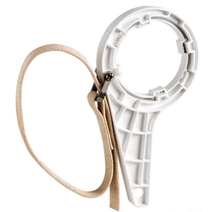 Osculati Universal Fuel & Oil Filter Wrench 