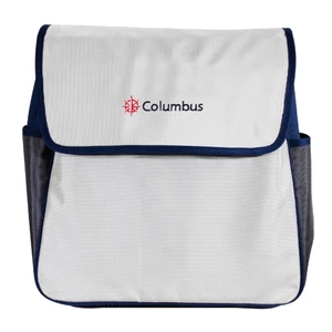Columbus Storage Pouch