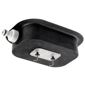 Osculati Universal Flusher for Inboard Engines 