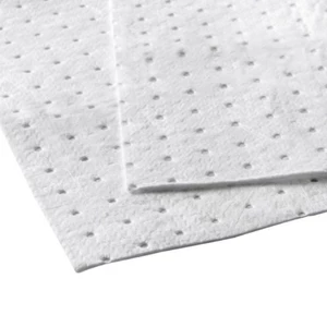 Osculati Oil Absorbent Sheets - 2 Pack 