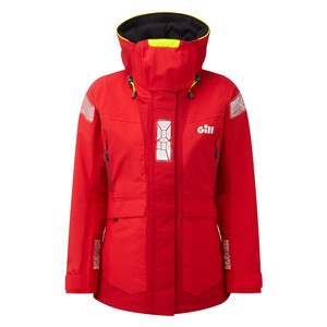 Women's OS2 Offshore Suit Bundle