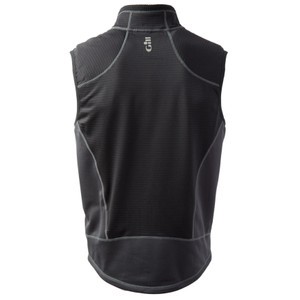 Women's OS2 Offshore Suit Bundle