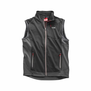 Women's OS2 Offshore Suit Bundle