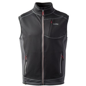 Women's OS2 Offshore Suit Bundle