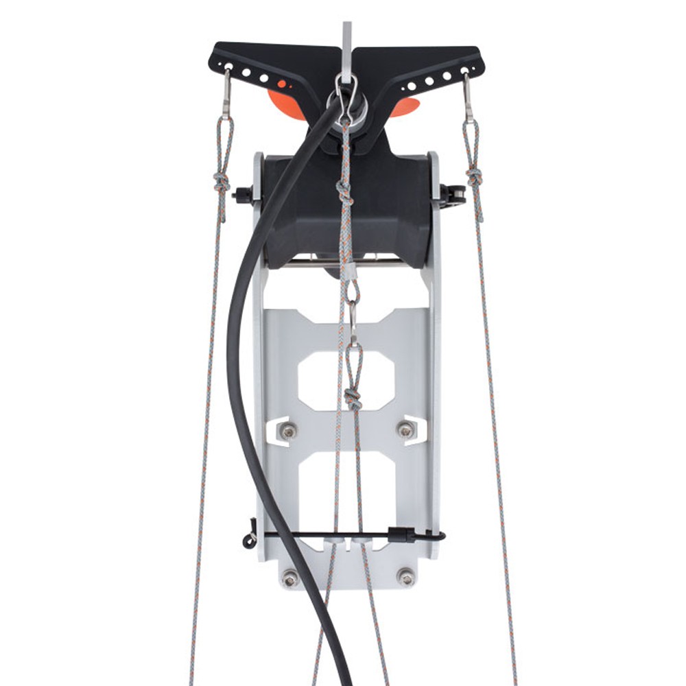 Travel Ultralight Kayak Electric Outboard Motor