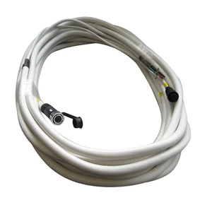 Raymarine 5m Digital Radar Cable With Raynet Connector 