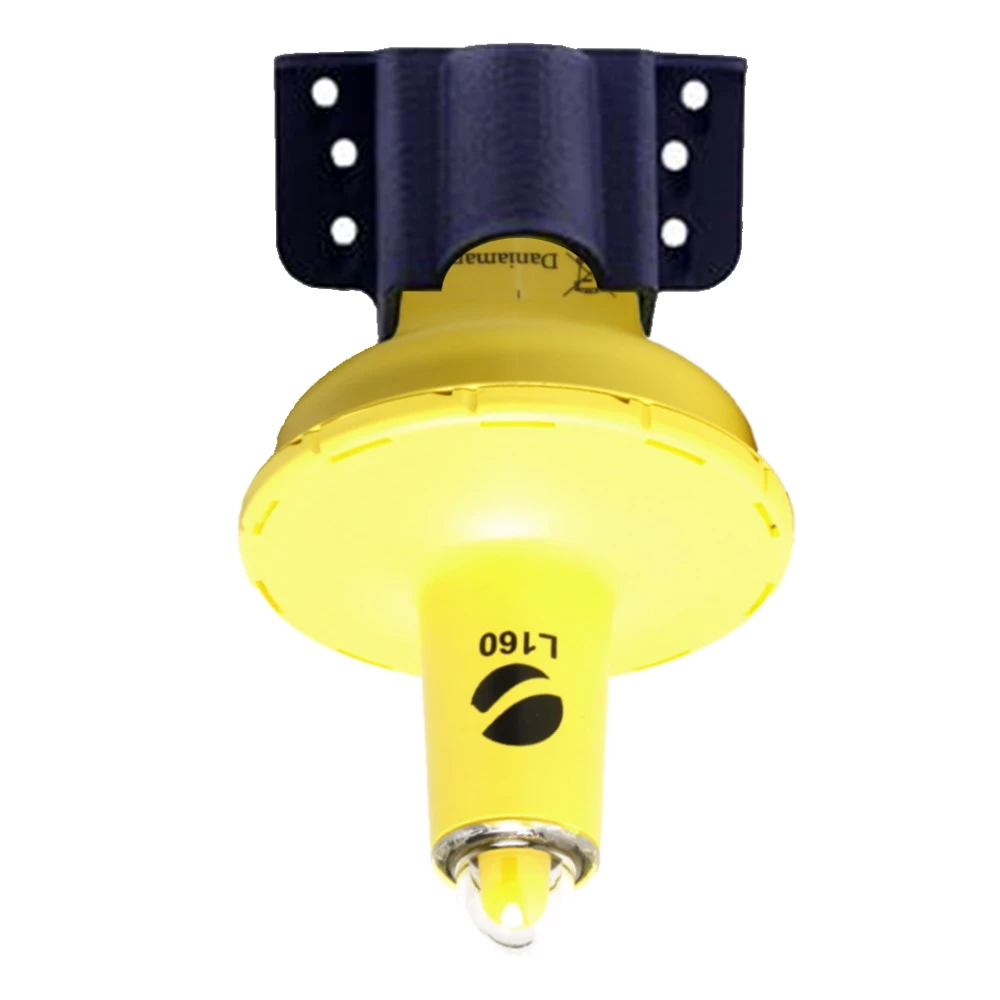 Daniamant L160 Automatic Lifebuoy Light 