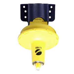 Daniamant L160 Automatic Lifebuoy Light 