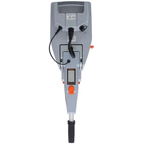 Torqeedo Travel 603 Short Shaft Electric Outboard Motor