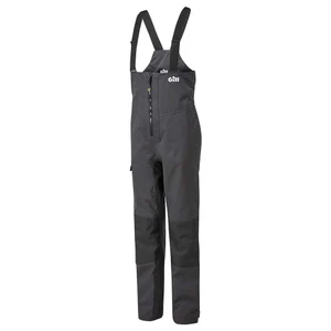 Gill Women's OS3 Coastal Trousers 