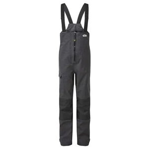Gill Women's OS3 Coastal Trousers 