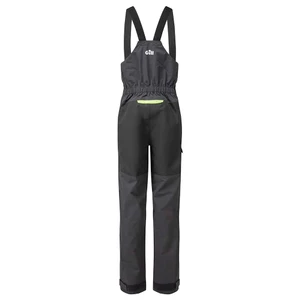 Gill Women's OS3 Coastal Trousers 