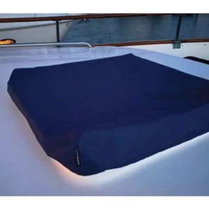 Lewmar Ocean Hatch Cover 