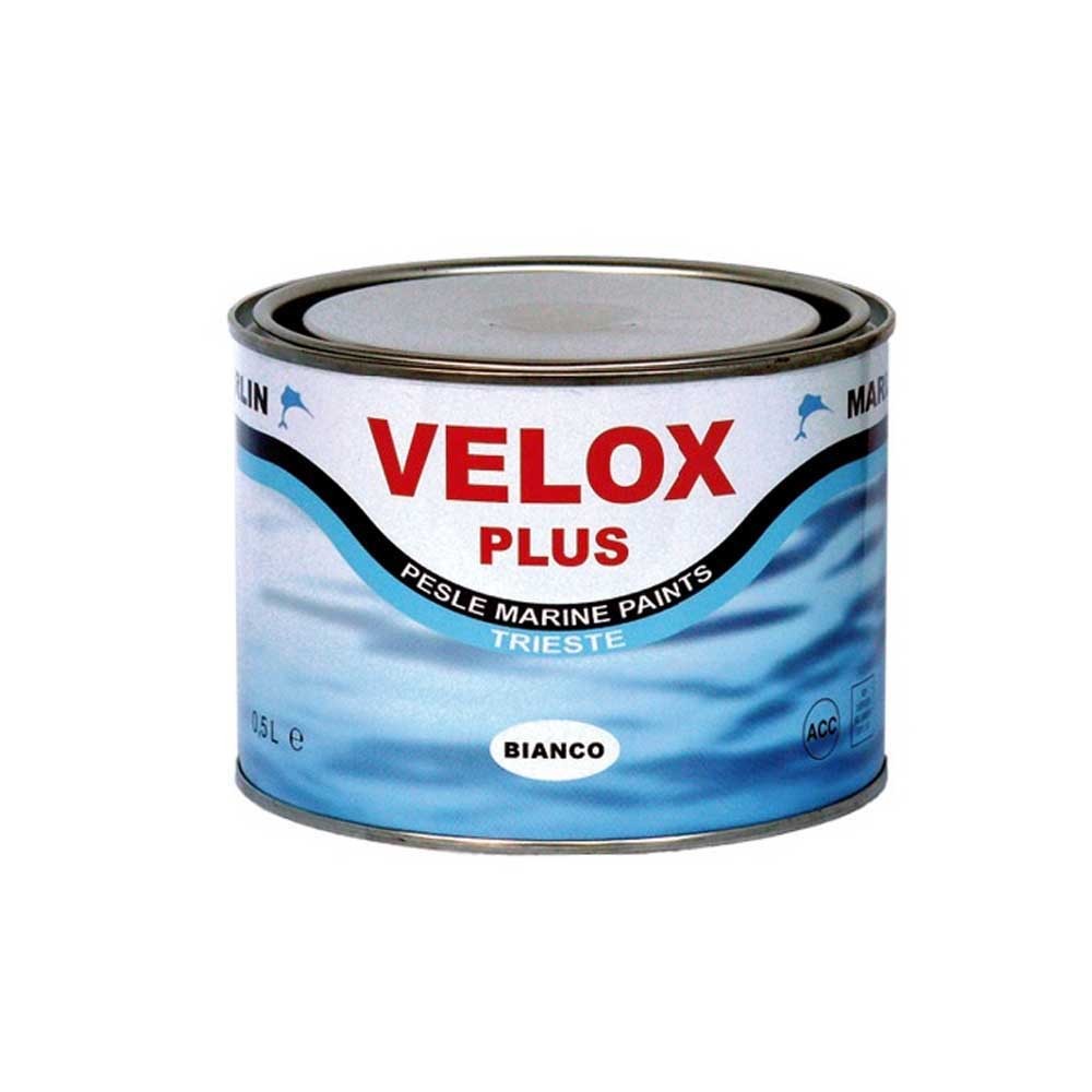 Velox Plus Propeller Antifouling 500ml