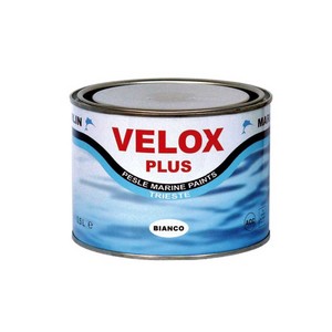 Velox Plus Propeller Antifouling 500ml