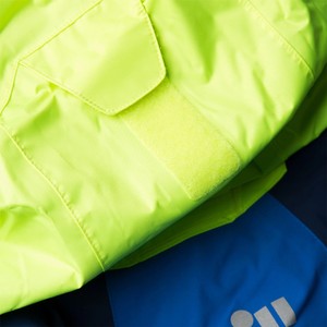 Men's OS3 Coastal Suit Bundle