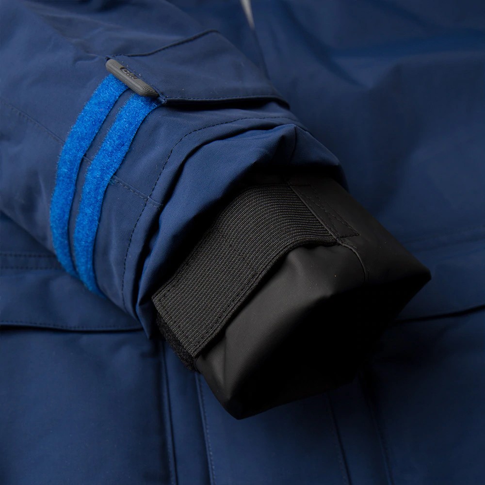 Men's OS3 Coastal Suit Bundle