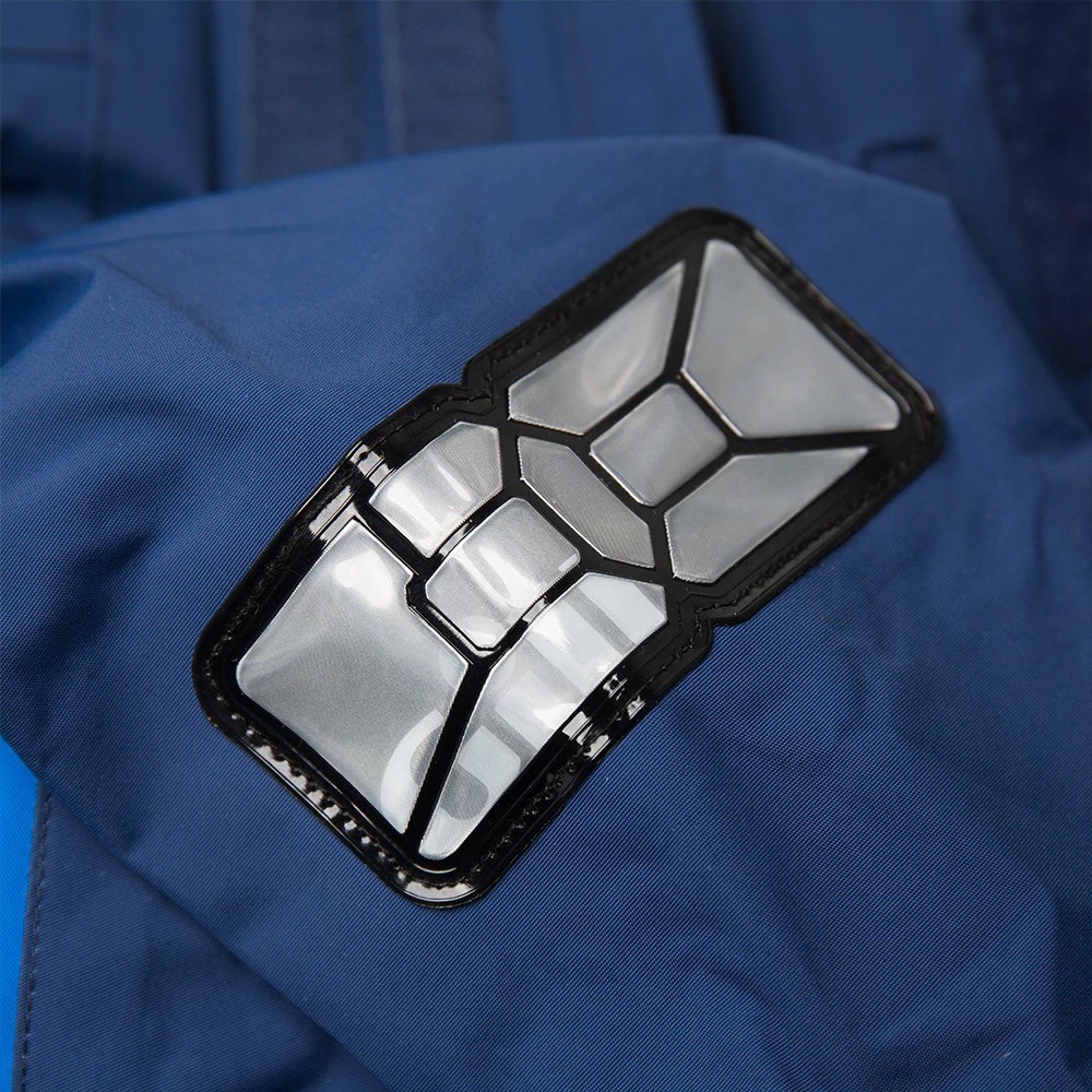 Men's OS3 Coastal Suit Bundle