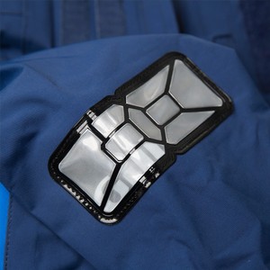 Men's OS3 Coastal Suit Bundle