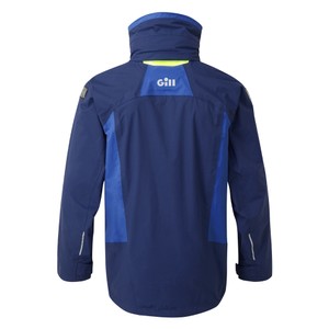 Men's OS3 Coastal Suit Bundle