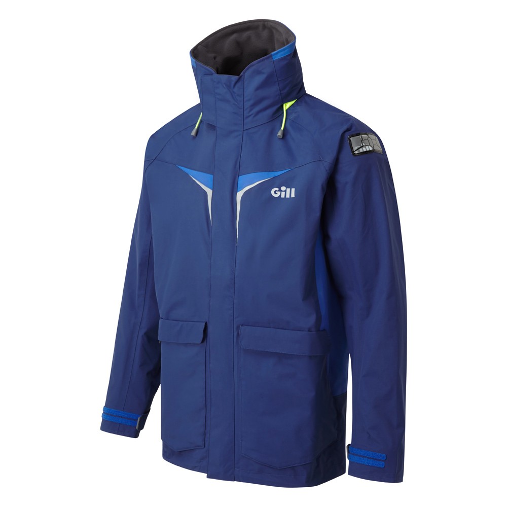 Men's OS3 Coastal Suit Bundle