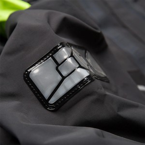 Men's OS3 Coastal Suit Bundle
