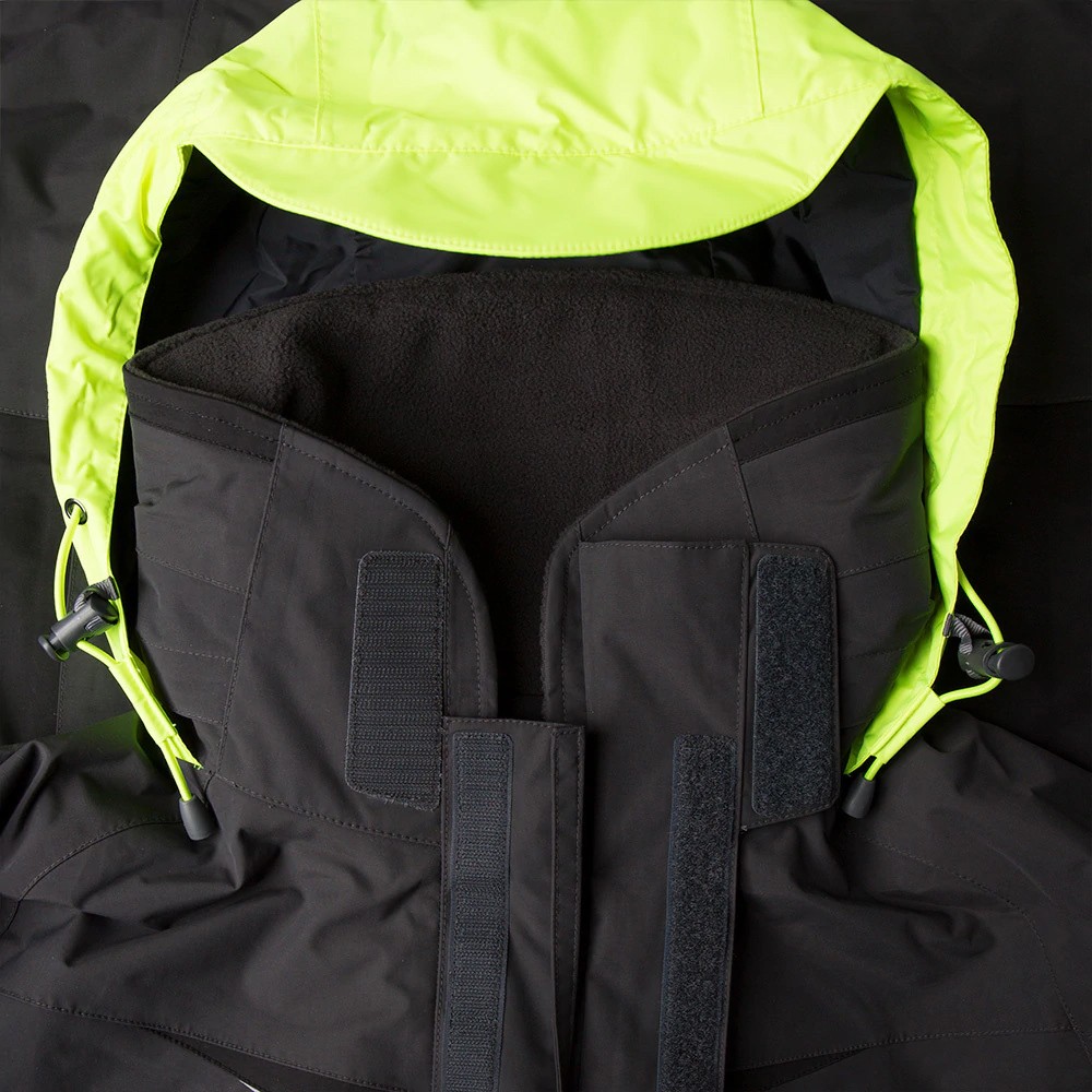Men's OS3 Coastal Suit Bundle
