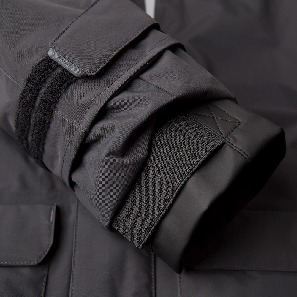 Men's OS3 Coastal Suit Bundle